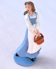 Disney Die Schöne und das