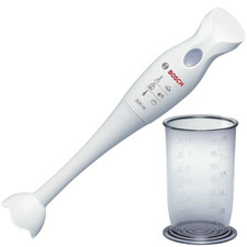 BOSCH Stabmixer Mixer