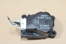 Heizungsstellmotor stellmotor - heizungsstellmotor,