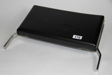 Schmitz OP - Tisch Zubehör Ansteckplatte Ablage   #178