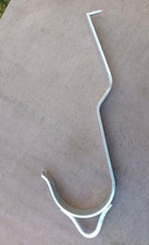 Dachhaken für Dachleitern