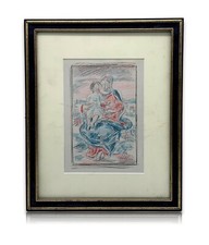 Prof. Albert Haueisen -