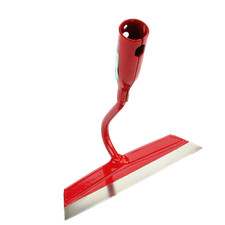 Polar 6016 Leichte Gartenhacke