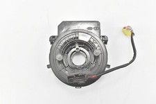 Schleifring Squib 93490-K7210 HYUNDAI IONIQ