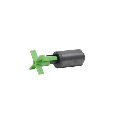 Fluval antriebsmagnet für - fluval,