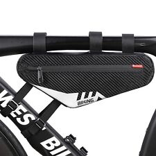 WEST BIKING Fahrrad Radfahren