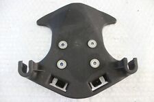 Verkleidung Gabelbrücke Abdeckung Aprilia ETV 1000 Caponord 01-07 #R5680