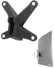 HP ProOne 440 G9, 24-f0006ng