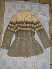 Alafoss Icewool Damenjacke