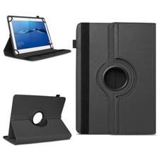 Tablet tasche huawei - tablet,