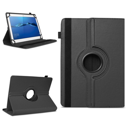 Tablet tasche huawei mediapad - tasche,