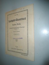 Noten für Konzertina