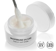 Masterline UV/LED French Gel