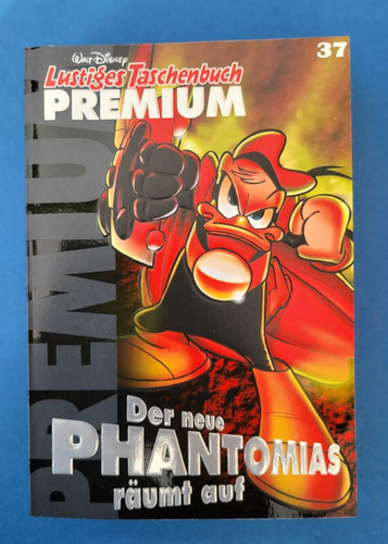 Premium der neue - premium,
