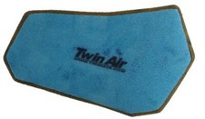 Twin Air Luftfilter Supermoto