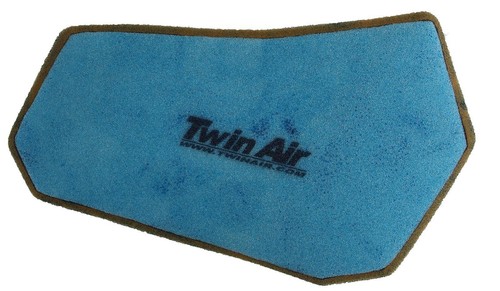 Twin air luftfilter supermoto - twin,