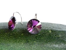 JEWELLERY PIECE EARRINGS