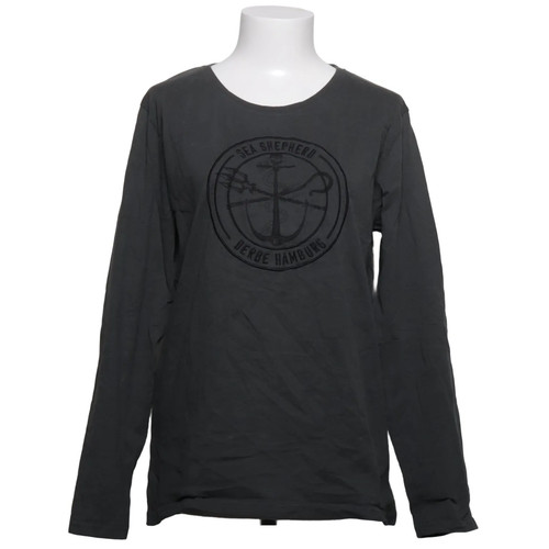 Derbe langarmshirt größe - derbe,,