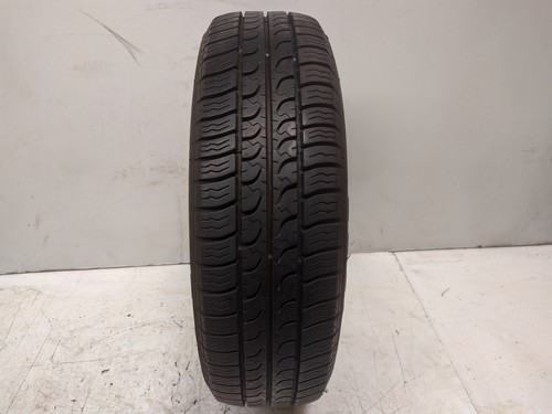 Sommerreifen firestone - firestone, by