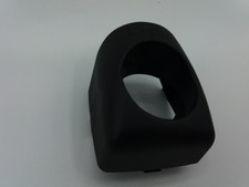 Lascal Kiddy Guard Avant