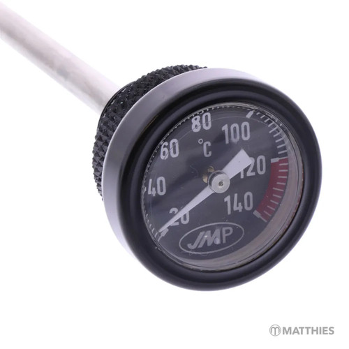 Motoröl thermometer gewinde - motoröl-thermometer,