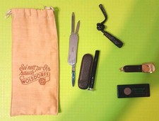 Raucher Pfeifen Zigarren