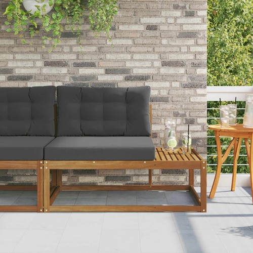 Sectional sofa einheiten - sectional,