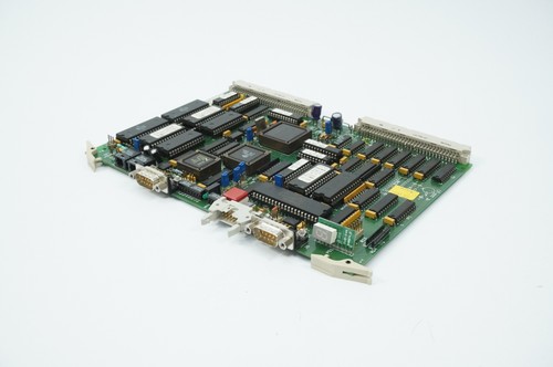 Agie 646394 sbc - 646394.7/02, sbc-13c