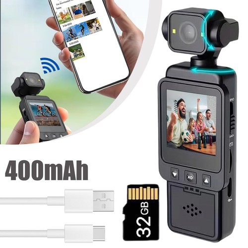 Action cam - action, action-cam