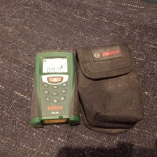 BOSCH PLR 30 Digitaler