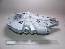 Revell Star Wars Millenium