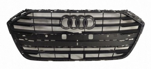 Audi d5 2017 - a8, s8