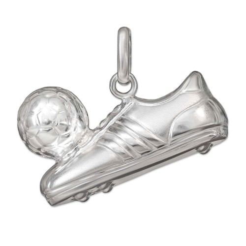 Clever schmuck kettenanhänger - schmuck,