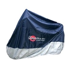 Roller Faltgarage Abdeckplane 2m für Piaggio Vespa Kymco Peugeot Simson Scooter