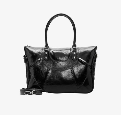 Liebeskind berlin handtasche - berlin,