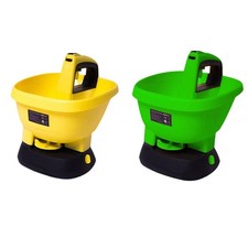 Handstreuer Power Streuer 2,7L