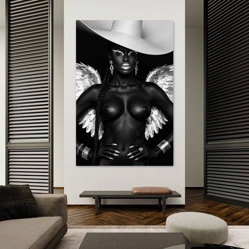 Erotisches frau kunst - frau,