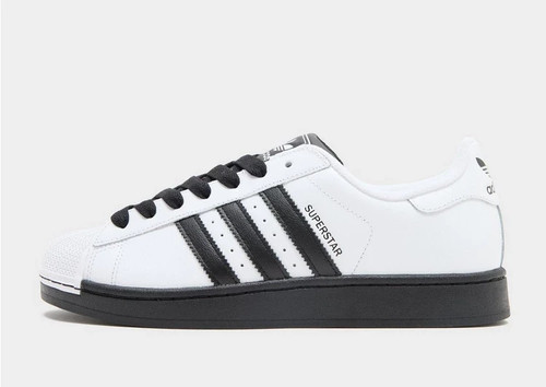 Adidas originals superstar - adidas, ii