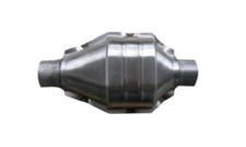 JMJ 1-45 Euro 2 Universal