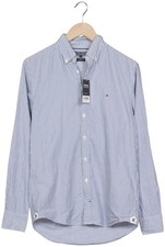 Tommy hilfiger hemd herren - hilfiger,