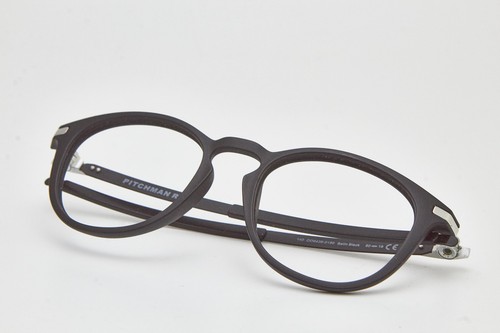 Oakley pitchman brille - r,