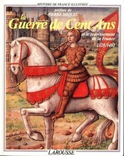 Histoire de la France