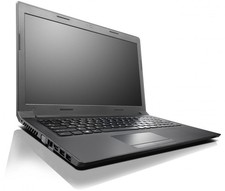 Lenovo B5400 Laptop - Intel