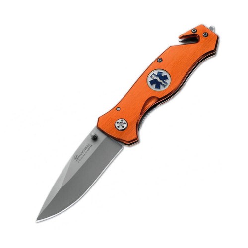 Böker magnum medic - böker,