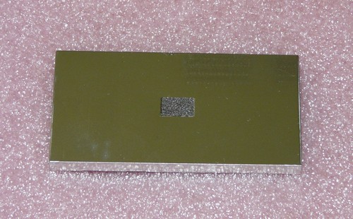 Acer swift sf314 54 - swift, sf314-54