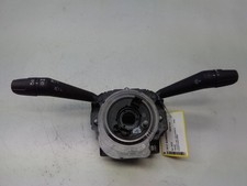 Fiat Ducato 250 Facelift original Kombischalter Lenkstockschalter Bj.2023 