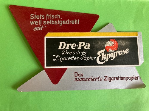 Pappe schild aufsteller - pappe,