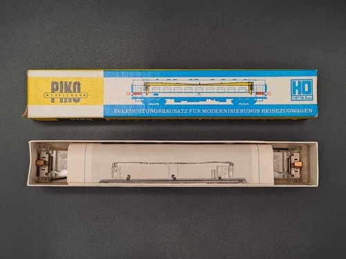 Piko 6908 - h0, 5/6908