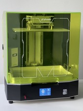 Phrozen Sonic Mega 8K S 15" LCD 3D Printer - Top Zustand