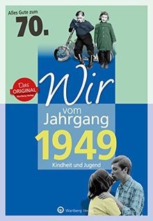 Wir vom jahrgang - wir,